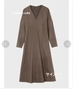 Item thumbnail for item 6833b6ba-4e0b-4d71-90f1-dfb286670562