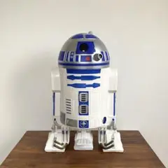 2025年最新】ゴミ箱 r2 d2の人気アイテム - メルカリ