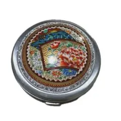 Item thumbnail for item 7fd5f4e9-850f-450f-8cdb-50295c2a5217