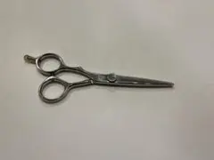 Item thumbnail for item f03cf1ee-a3a7-4c18-a032-15c816fe7c6f