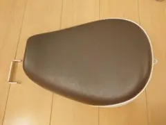 K&H そら豆シート スポーツスター