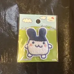 Item thumbnail for item 1fc9055b-ebc9-4b63-ac46-64afd93df5fc