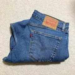 Item thumbnail for item e9e8f3ad-77bb-43ea-9162-f8e0f1f522ff