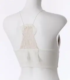 Item thumbnail for item 61fad8ce-2825-492d-a9b0-786be7886a5a