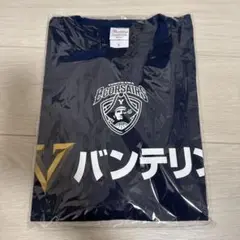 横浜ビー・コルセアーズ Tシャツ Lサイズ