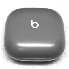 Item thumbnail for item f2f40a6e-5b9d-4bdf-82e6-5e2ee7b30bee