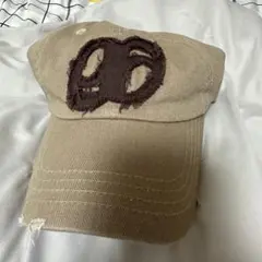 Item thumbnail for item 8448b1ff-9683-4b8e-a3f2-7a32d93fc9f0