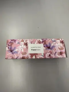 Item thumbnail for item 7fed1060-d584-4216-9cf1-2f43a1149d5b