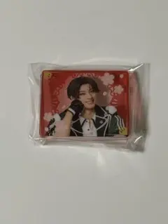 Item thumbnail for item ce2b5cd9-0ace-4a97-a14a-858a20cfc37a