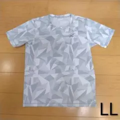CW-X Tシャツ ランニング DLO135（LL）