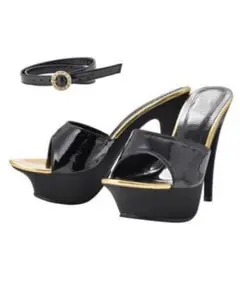 Item thumbnail for item 77f3a91e-3294-4d6b-9f71-287c5dc85407