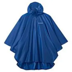 Item thumbnail for item 89ab047b-0a5b-4026-ac8b-eae883184e1b