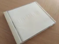 【まとめ割あり】FINAL FANTASY 1987-1994 アレンジ ベスト