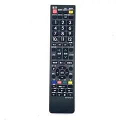 Item thumbnail for item 59e76d93-4323-438e-92d1-38a42eb45e17