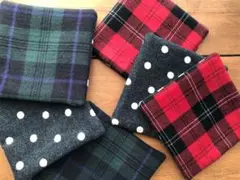 Item thumbnail for item 1126ed35-f421-4adb-b096-dbcbbe1bdc36