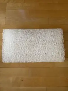 ブレインスリープ　ピロー　HIGT本体