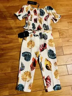 Item thumbnail for item dc06b14b-315a-4607-91b1-5df85290fb5e