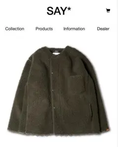 Item thumbnail for item 363dfd08-7761-4178-b125-bcefed5e9289