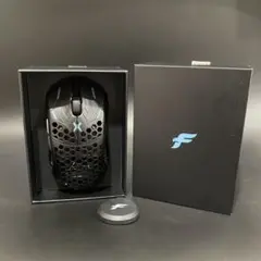 finalmotse UltralightX Phantom Lion