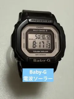 Item thumbnail for item b81d8fd4-1a3c-4c85-b210-2b29e134e9c1