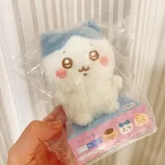 Item thumbnail for item 1649f0e3-6893-4d99-a180-bb2997baf7fc