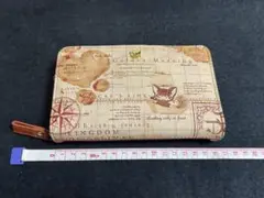 Item thumbnail for item 5661c573-f6fe-42f6-9f0b-e27f96578c4d