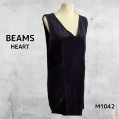 Item thumbnail for item e151d876-da7c-4889-84c4-027749b9d5ca