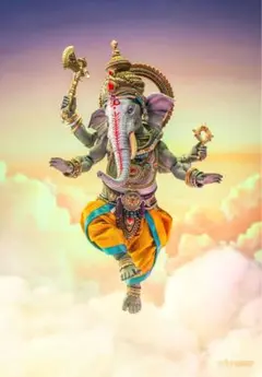 Item thumbnail for item b8891cc1-bba3-431b-bb40-b52e85d4744d