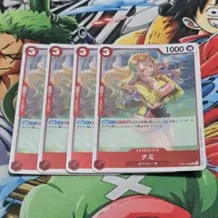 Item thumbnail for item 0309afa9-9965-4b9d-85df-590a62cac5cd