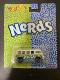 貴重：国内未流通：US流通版】ホットウィール ピザプラネット トラック PIZZA PLANET TRUCKのレビュー！ディズニーピクサーのイースター