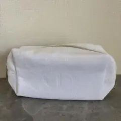 ディオール　ノベルティポーチ