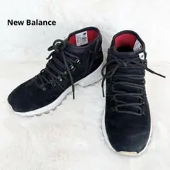 Item thumbnail for item 9431ab68-7e32-4d59-83b9-ea93f2136932