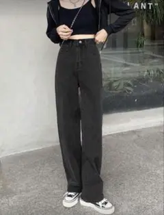 Item thumbnail for item 9ee003b3-ad37-46ca-a655-47738da7870a