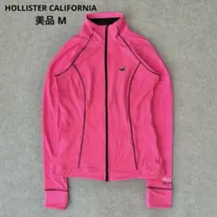 Item thumbnail for item 5e706f6d-d215-4a44-a5d5-43118d542a35