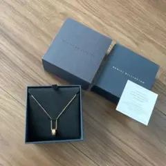 ãããšã«ãŠã§ãªã³ãã³ããã¯ã¬ã¹