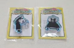 Item thumbnail for item 0e46b837-6472-412a-b447-2b57c2dcd1d3