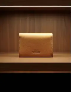 Item thumbnail for item a574f28c-c306-4b8a-a6dc-c00f2a85710d