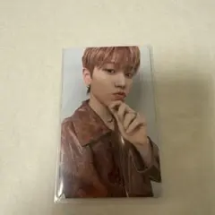 Item thumbnail for item dc29802b-07a3-4359-83af-028a3b0199f8