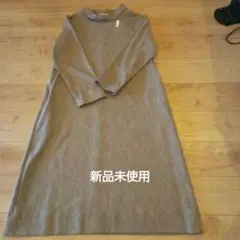 Item thumbnail for item c7b0ebea-5fc2-49fb-bcd9-985a9a1de68f