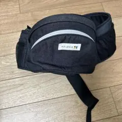 POLBAN ヒップシート