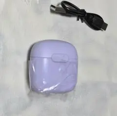 Item thumbnail for item 173f1cac-da57-47cd-8a02-c172c52257a6