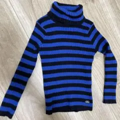 Item thumbnail for item 877ee95d-f502-46de-9b04-0da960cc5813
