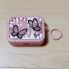 Item thumbnail for item 977821e7-c89b-4593-aa8c-4883434c9e98