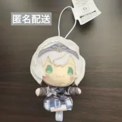 ホロライブプロダクション　指パペット 3期生 白銀ノエル
