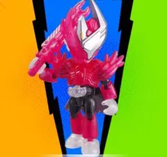 Item thumbnail for item 5623e804-cf20-4b30-bd71-1ddeed358bc0