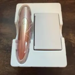 Item thumbnail for item beba4749-0156-48fb-bb1e-d56e4d7ed517