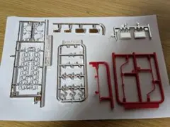 Item thumbnail for item e69409ea-a978-4813-bb9e-409472aa52b6