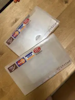 Item thumbnail for item a2d59764-3221-4cfd-ade3-1cc563a01b46