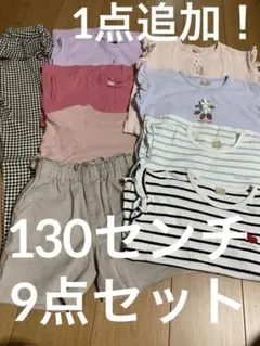 Item thumbnail for item d35cd11c-e11d-4844-bfdf-4813daf55274