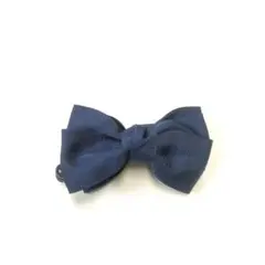 Item thumbnail for item 5c655915-521c-4116-b47f-2866f971c419